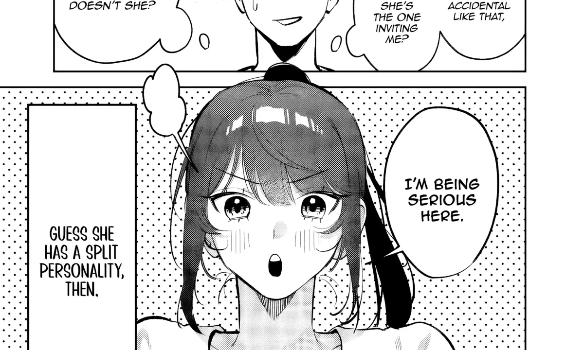 Akuyaku Reijou ni Naritakunai node Ouji-sama to Issho ni Kanpeki Reijou wo Mezashimasu! Chapter 32 page 21 - 