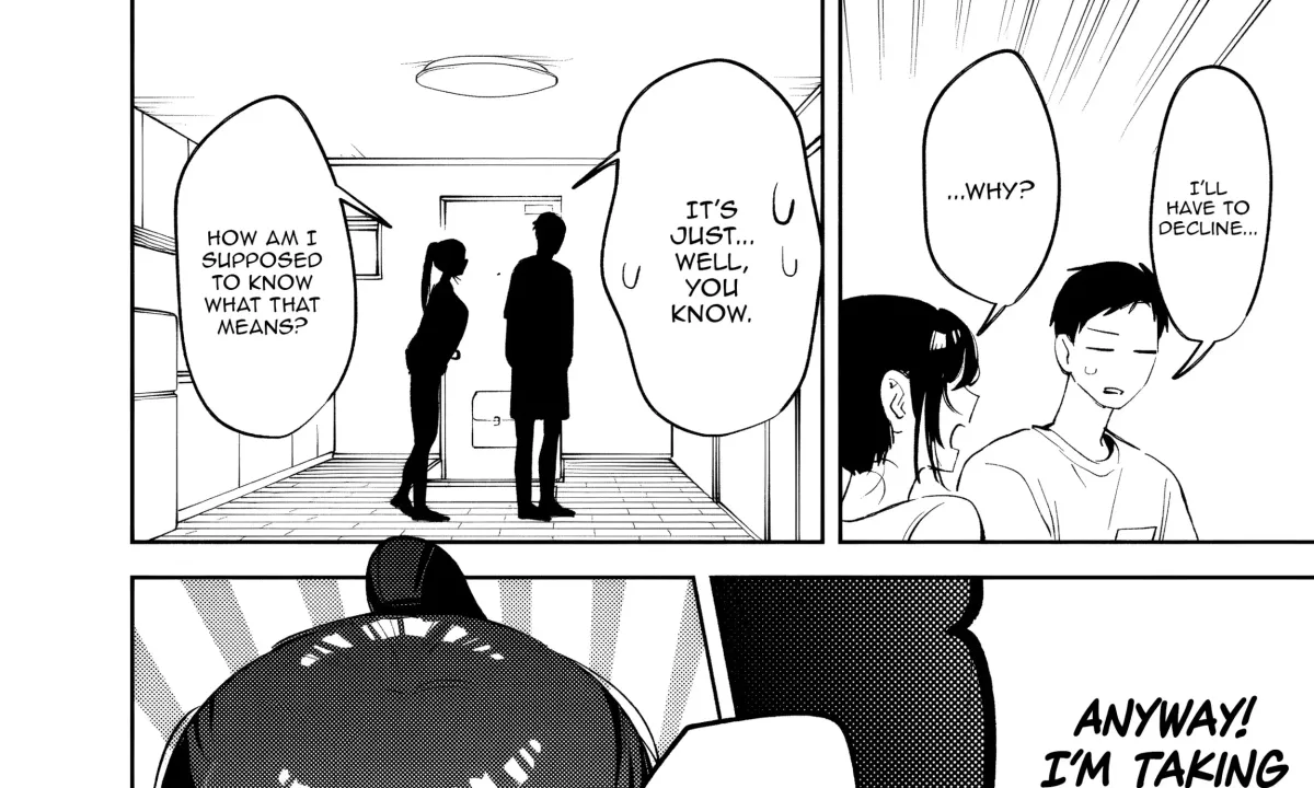 Akuyaku Reijou ni Naritakunai node Ouji-sama to Issho ni Kanpeki Reijou wo Mezashimasu! Chapter 32 page 23 - 