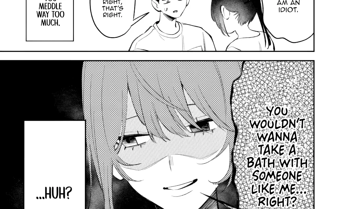 Akuyaku Reijou ni Naritakunai node Ouji-sama to Issho ni Kanpeki Reijou wo Mezashimasu! Chapter 32 page 27 - 