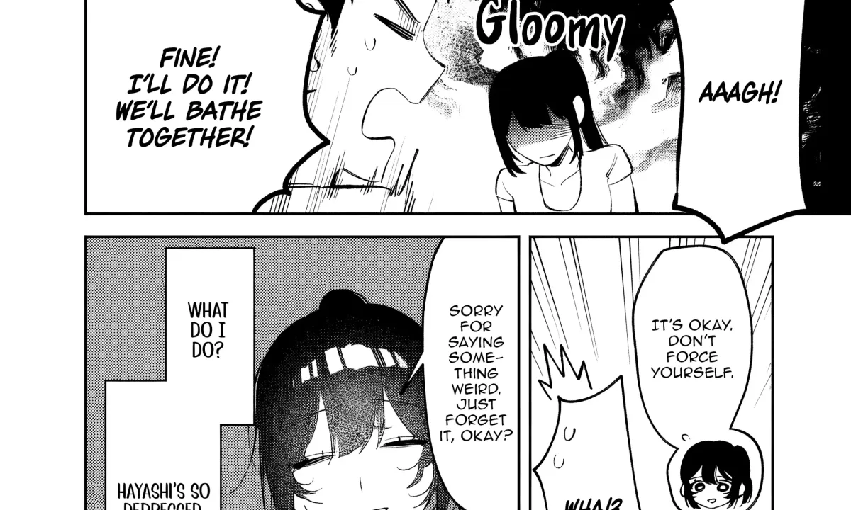 Akuyaku Reijou ni Naritakunai node Ouji-sama to Issho ni Kanpeki Reijou wo Mezashimasu! Chapter 32 page 30 - 