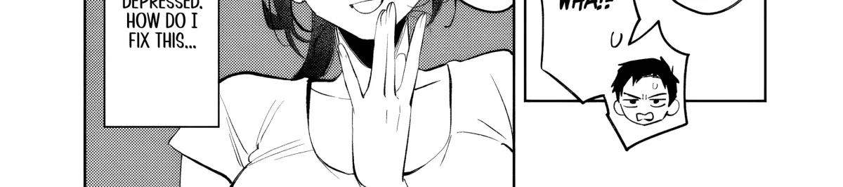 Akuyaku Reijou ni Naritakunai node Ouji-sama to Issho ni Kanpeki Reijou wo Mezashimasu! Chapter 32 page 31 - 
