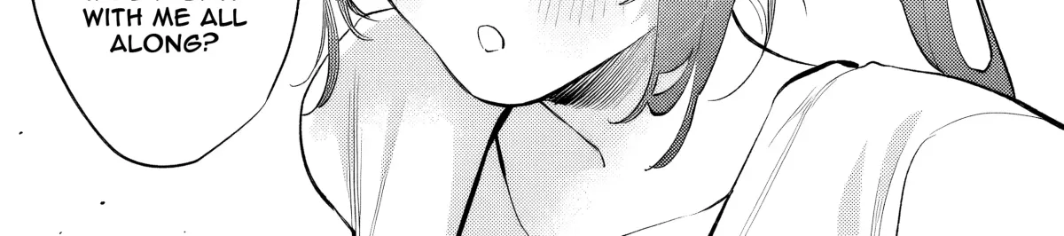 Akuyaku Reijou ni Naritakunai node Ouji-sama to Issho ni Kanpeki Reijou wo Mezashimasu! Chapter 32 page 34 - 