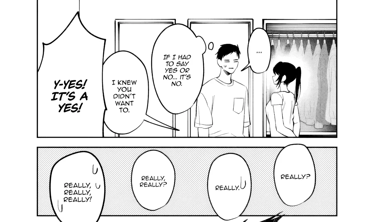 Akuyaku Reijou ni Naritakunai node Ouji-sama to Issho ni Kanpeki Reijou wo Mezashimasu! Chapter 32 page 35 - 