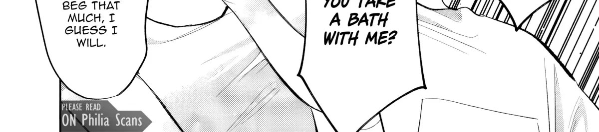 Akuyaku Reijou ni Naritakunai node Ouji-sama to Issho ni Kanpeki Reijou wo Mezashimasu! Chapter 32 page 37 - 