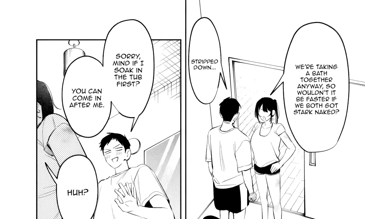 Akuyaku Reijou ni Naritakunai node Ouji-sama to Issho ni Kanpeki Reijou wo Mezashimasu! Chapter 32 page 41 - 