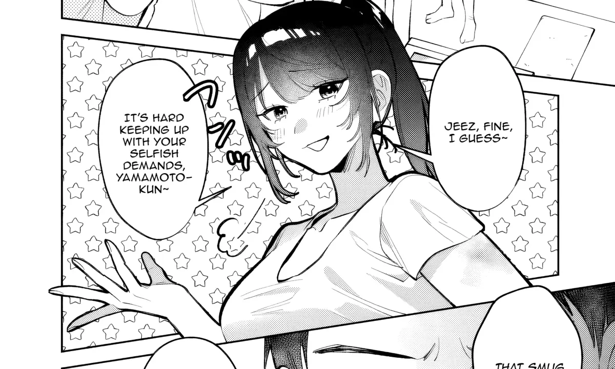 Akuyaku Reijou ni Naritakunai node Ouji-sama to Issho ni Kanpeki Reijou wo Mezashimasu! Chapter 32 page 42 - 