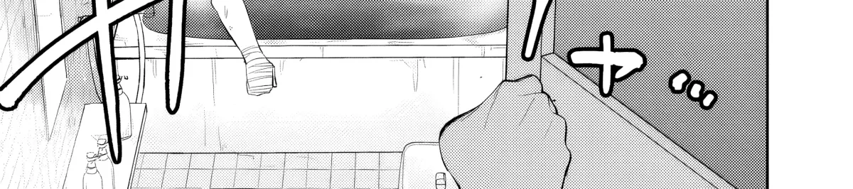 Akuyaku Reijou ni Naritakunai node Ouji-sama to Issho ni Kanpeki Reijou wo Mezashimasu! Chapter 32 page 46 - 