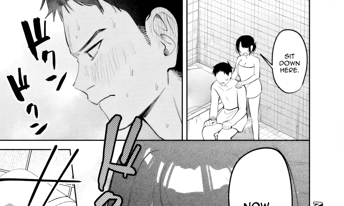 Akuyaku Reijou ni Naritakunai node Ouji-sama to Issho ni Kanpeki Reijou wo Mezashimasu! Chapter 32 page 50 - 