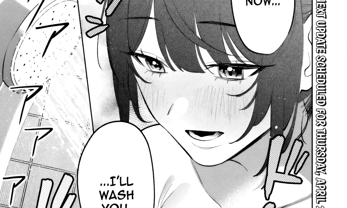 Akuyaku Reijou ni Naritakunai node Ouji-sama to Issho ni Kanpeki Reijou wo Mezashimasu! Chapter 32 page 51 - 