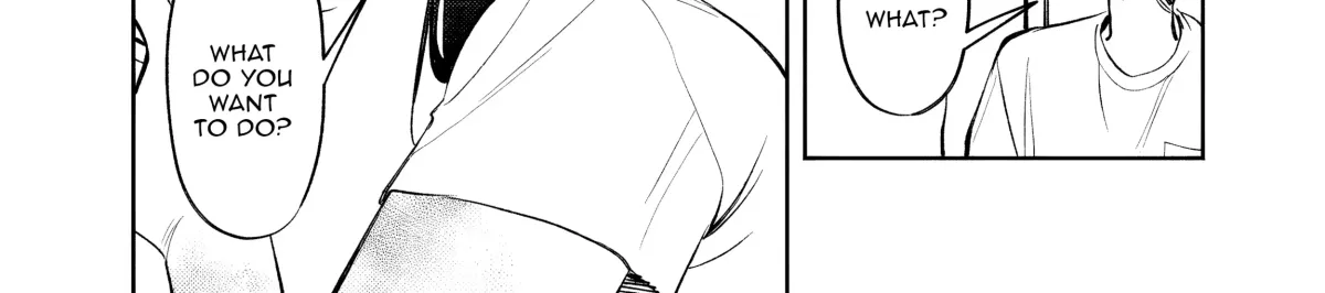Akuyaku Reijou ni Naritakunai node Ouji-sama to Issho ni Kanpeki Reijou wo Mezashimasu! Chapter 32 page 7 - 