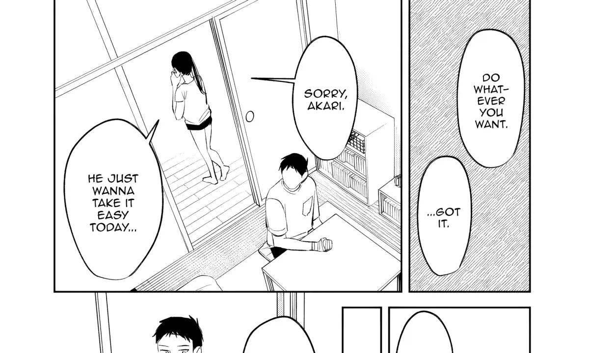 Akuyaku Reijou ni Naritakunai node Ouji-sama to Issho ni Kanpeki Reijou wo Mezashimasu! Chapter 32 page 8 - 