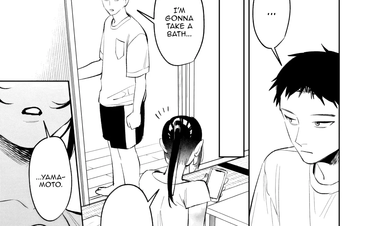 Akuyaku Reijou ni Naritakunai node Ouji-sama to Issho ni Kanpeki Reijou wo Mezashimasu! Chapter 32 page 9 - 