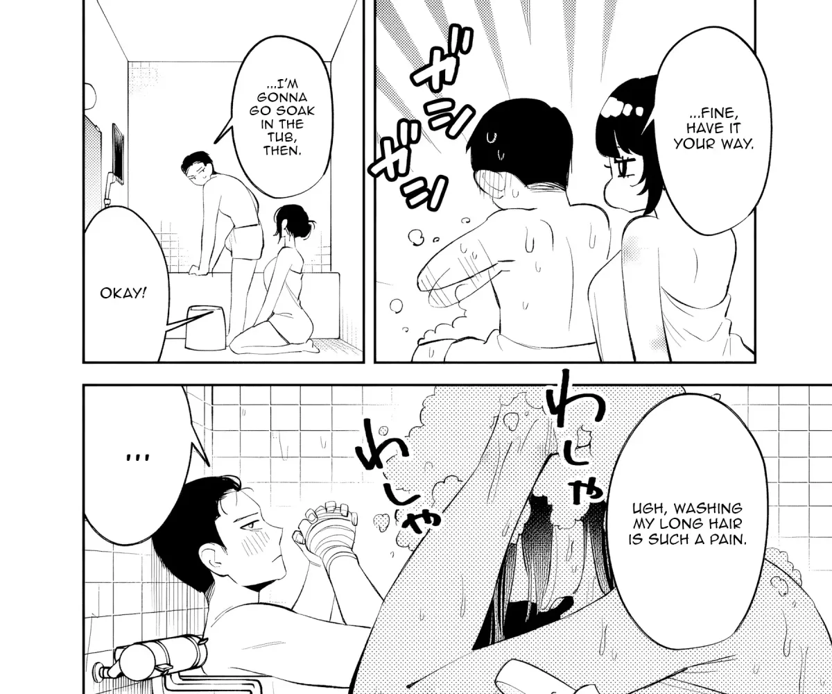 Akuyaku Reijou ni Naritakunai node Ouji-sama to Issho ni Kanpeki Reijou wo Mezashimasu! Chapter 33 page 16 - 