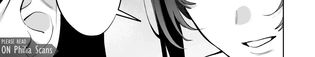 Akuyaku Reijou ni Naritakunai node Ouji-sama to Issho ni Kanpeki Reijou wo Mezashimasu! Chapter 33 page 3 - 