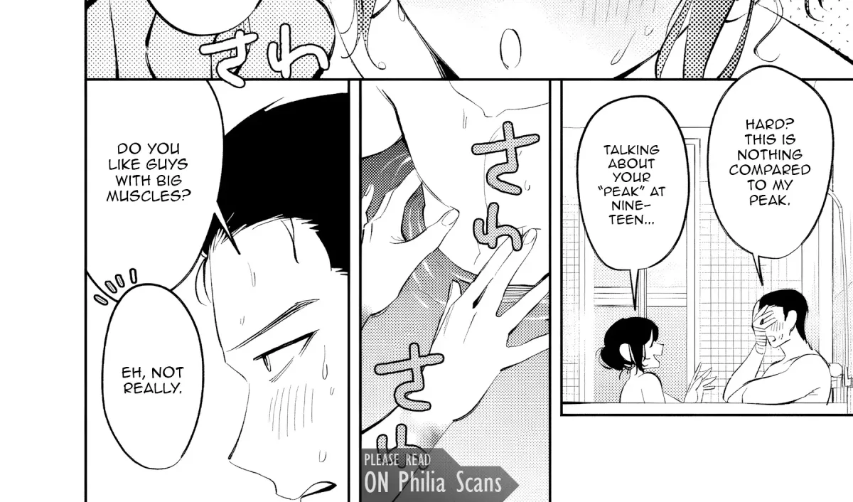 Akuyaku Reijou ni Naritakunai node Ouji-sama to Issho ni Kanpeki Reijou wo Mezashimasu! Chapter 33 page 25 - 