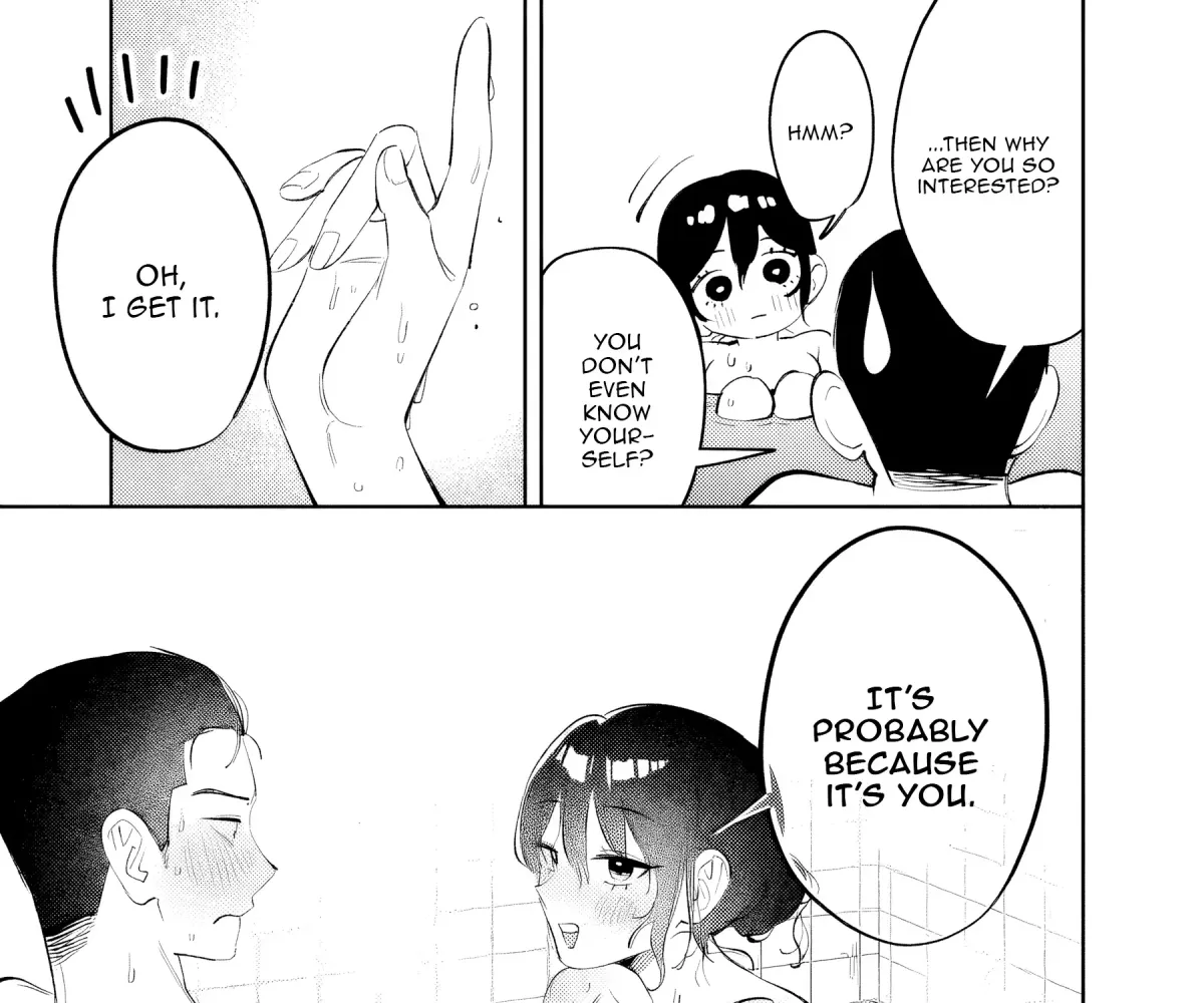 Akuyaku Reijou ni Naritakunai node Ouji-sama to Issho ni Kanpeki Reijou wo Mezashimasu! Chapter 33 page 26 - 