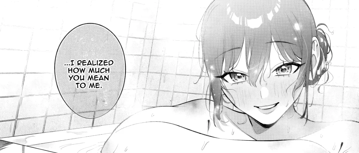 Akuyaku Reijou ni Naritakunai node Ouji-sama to Issho ni Kanpeki Reijou wo Mezashimasu! Chapter 33 page 28 - 