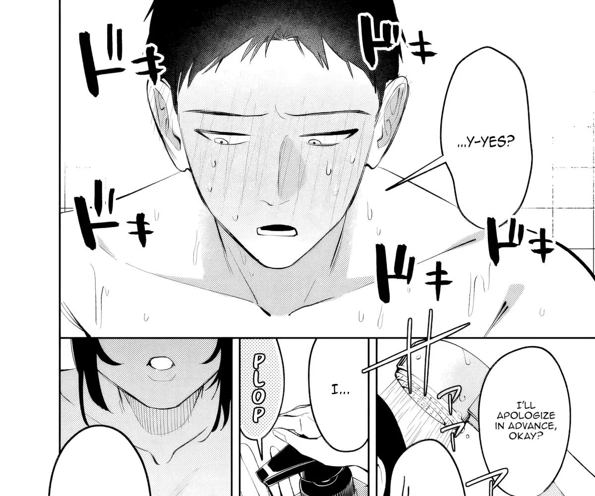 Akuyaku Reijou ni Naritakunai node Ouji-sama to Issho ni Kanpeki Reijou wo Mezashimasu! Chapter 33 page 4 - 