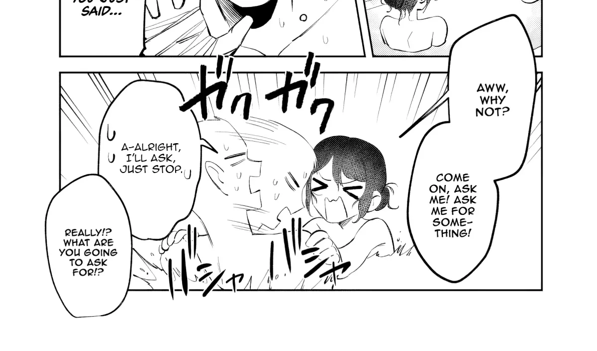 Akuyaku Reijou ni Naritakunai node Ouji-sama to Issho ni Kanpeki Reijou wo Mezashimasu! Chapter 33 page 31 - 