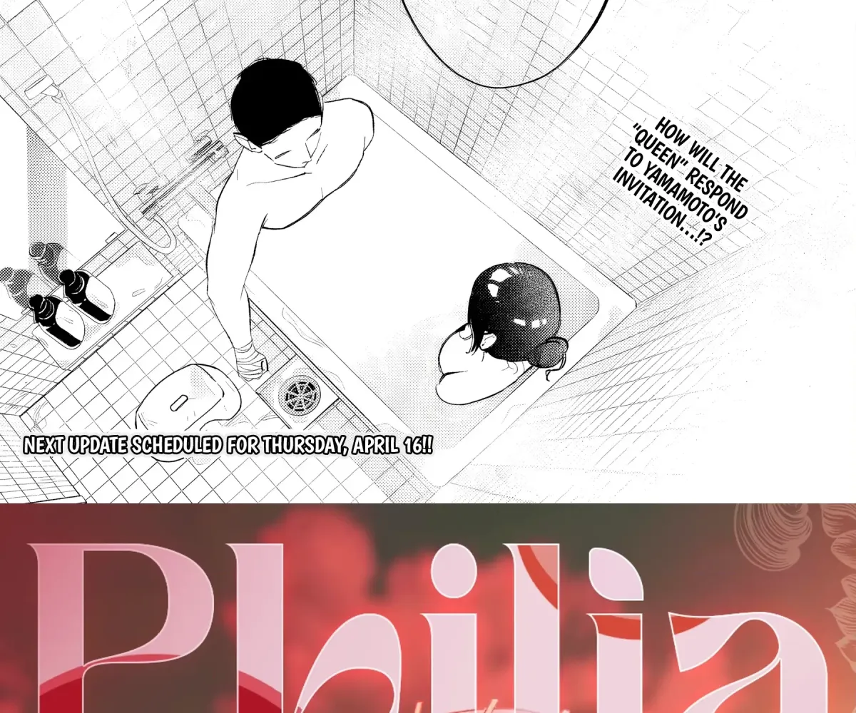 Akuyaku Reijou ni Naritakunai node Ouji-sama to Issho ni Kanpeki Reijou wo Mezashimasu! Chapter 33 page 33 - 