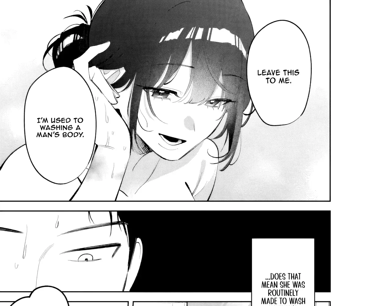 Akuyaku Reijou ni Naritakunai node Ouji-sama to Issho ni Kanpeki Reijou wo Mezashimasu! Chapter 33 page 10 - 