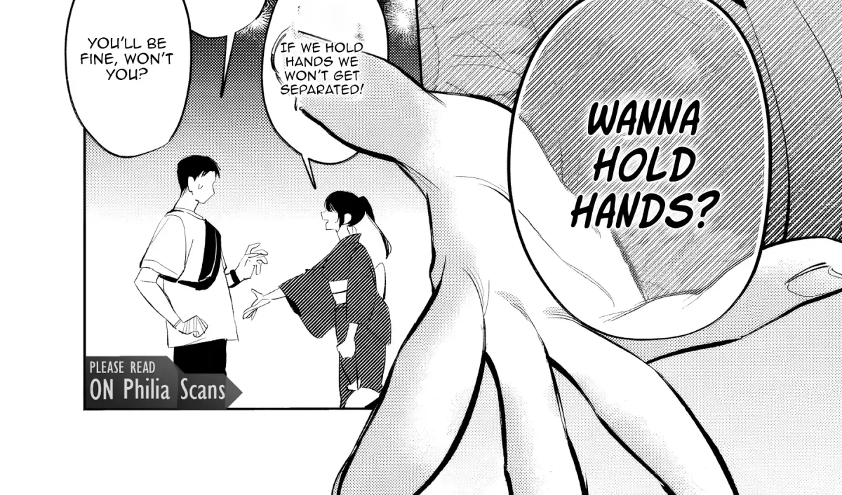 Akuyaku Reijou ni Naritakunai node Ouji-sama to Issho ni Kanpeki Reijou wo Mezashimasu! Chapter 34 page 13 - 