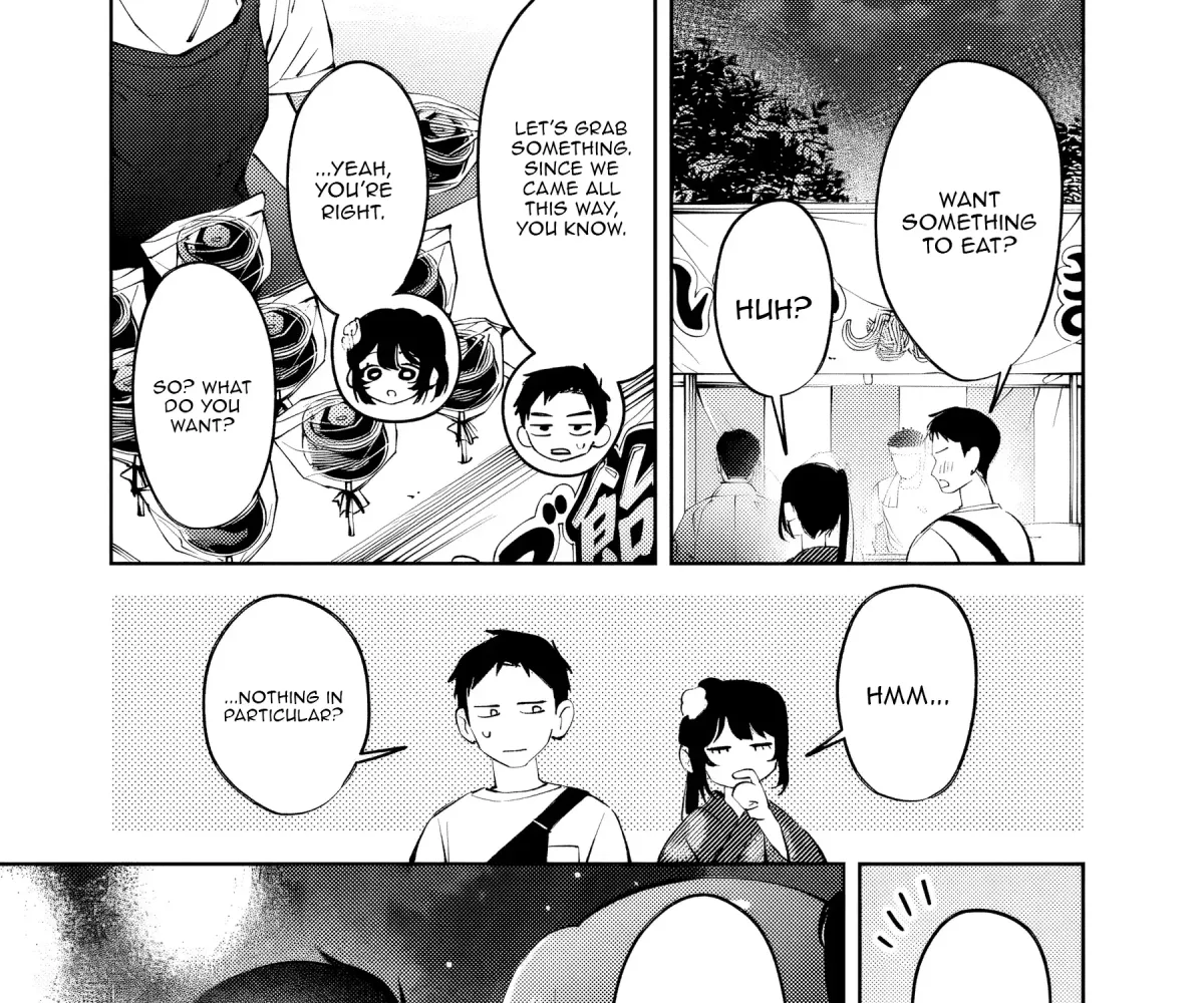 Akuyaku Reijou ni Naritakunai node Ouji-sama to Issho ni Kanpeki Reijou wo Mezashimasu! Chapter 34 page 18 - 