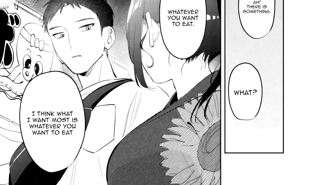 Akuyaku Reijou ni Naritakunai node Ouji-sama to Issho ni Kanpeki Reijou wo Mezashimasu! Chapter 34 page 19 - 
