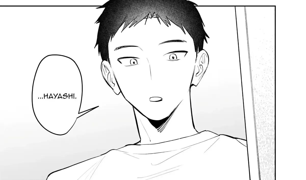 Akuyaku Reijou ni Naritakunai node Ouji-sama to Issho ni Kanpeki Reijou wo Mezashimasu! Chapter 34 page 3 - 