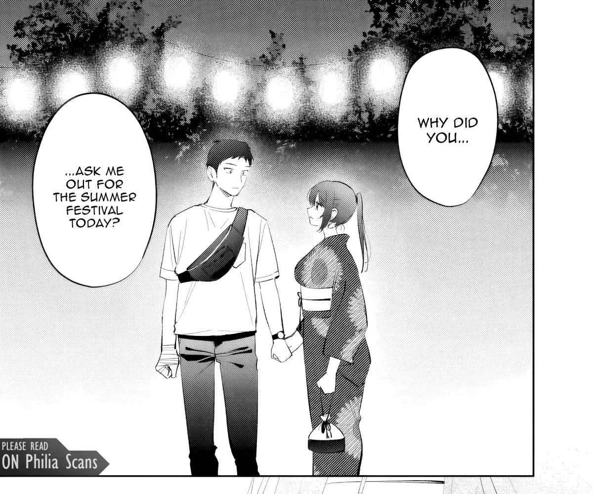 Akuyaku Reijou ni Naritakunai node Ouji-sama to Issho ni Kanpeki Reijou wo Mezashimasu! Chapter 34 page 22 - 