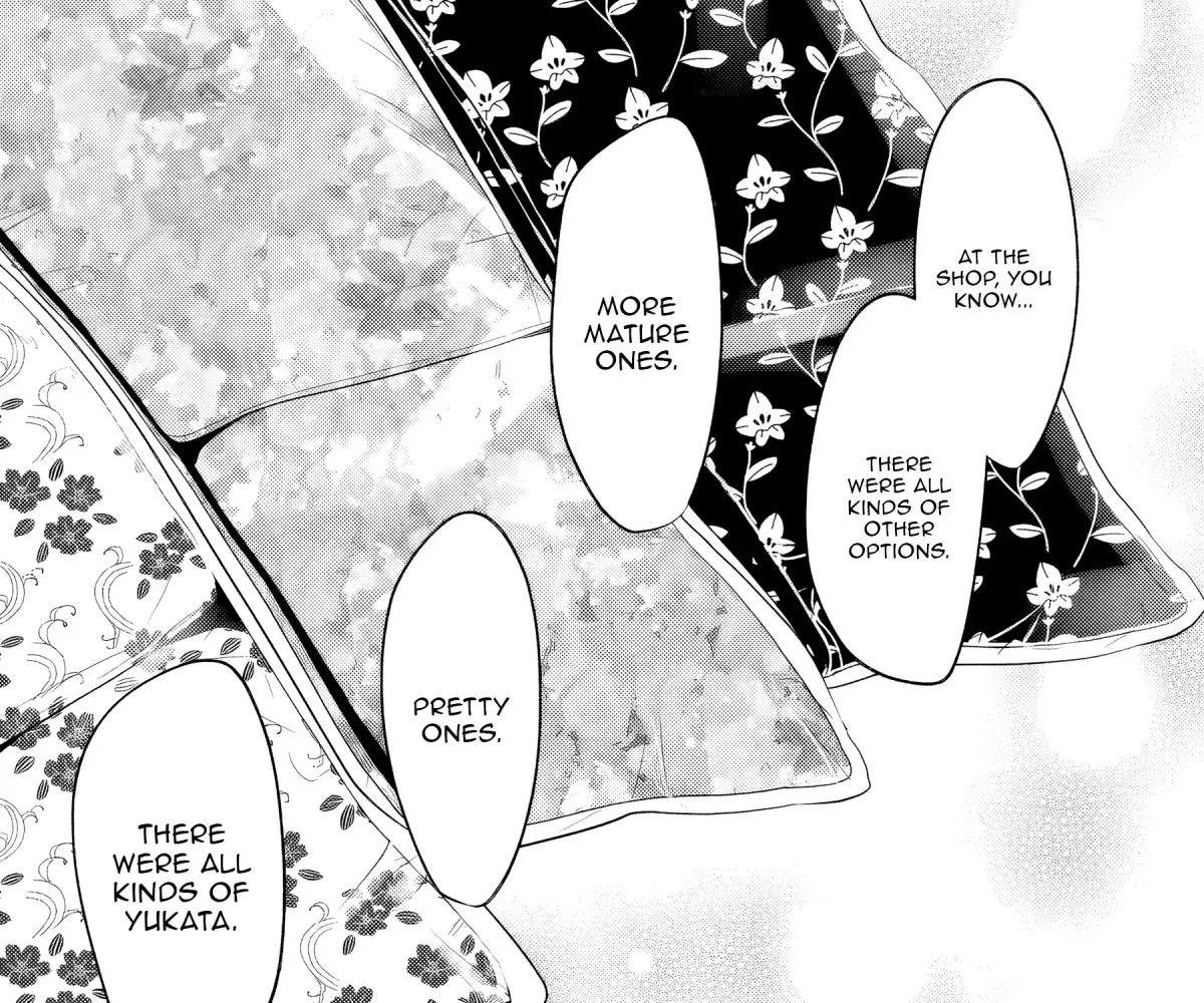 Akuyaku Reijou ni Naritakunai node Ouji-sama to Issho ni Kanpeki Reijou wo Mezashimasu! Chapter 34 page 26 - 