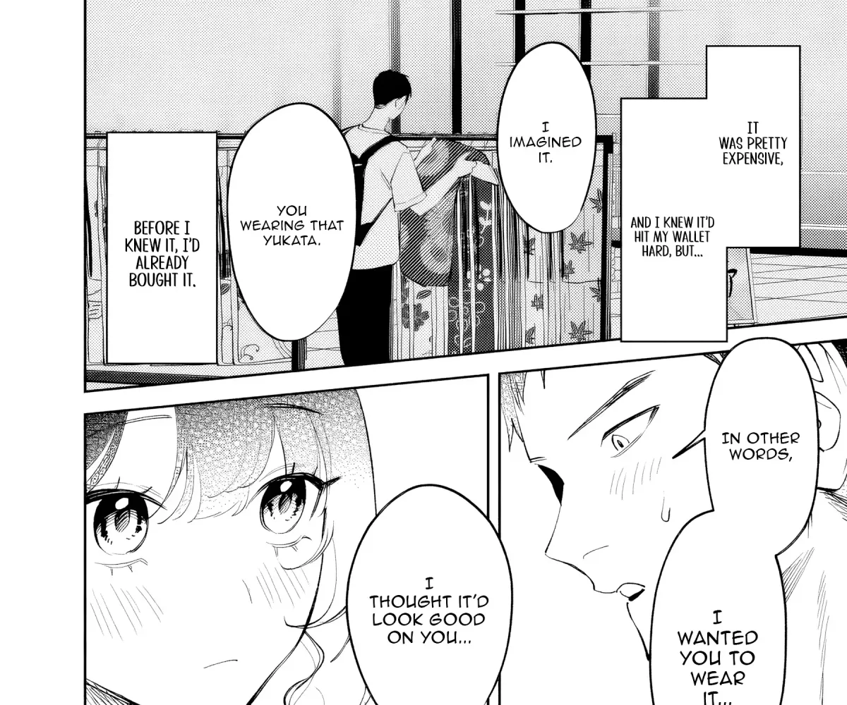 Akuyaku Reijou ni Naritakunai node Ouji-sama to Issho ni Kanpeki Reijou wo Mezashimasu! Chapter 34 page 28 - 