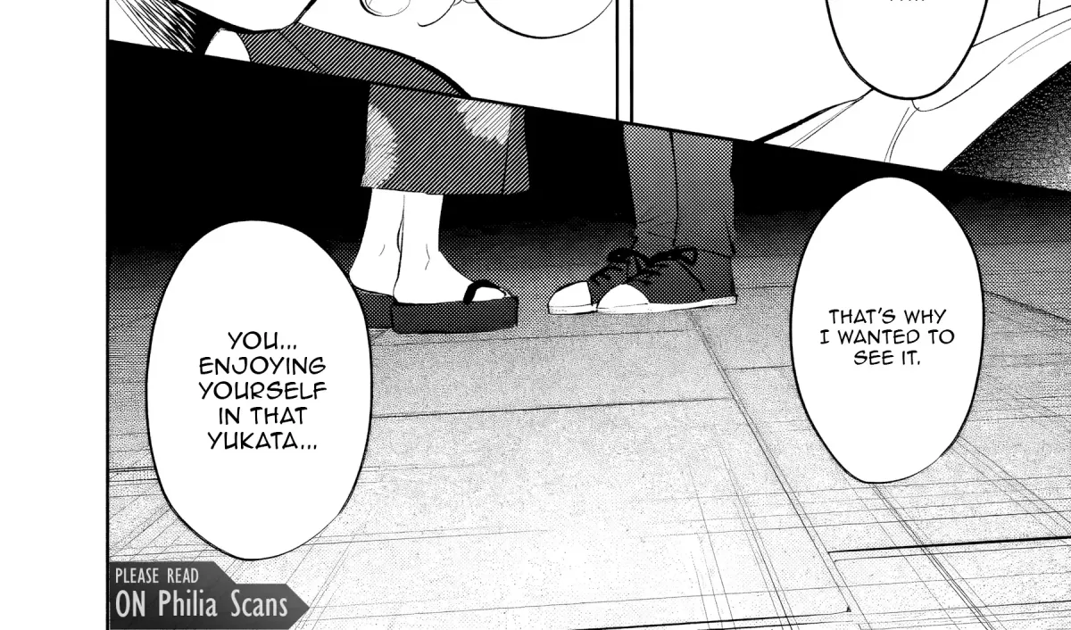 Akuyaku Reijou ni Naritakunai node Ouji-sama to Issho ni Kanpeki Reijou wo Mezashimasu! Chapter 34 page 29 - 