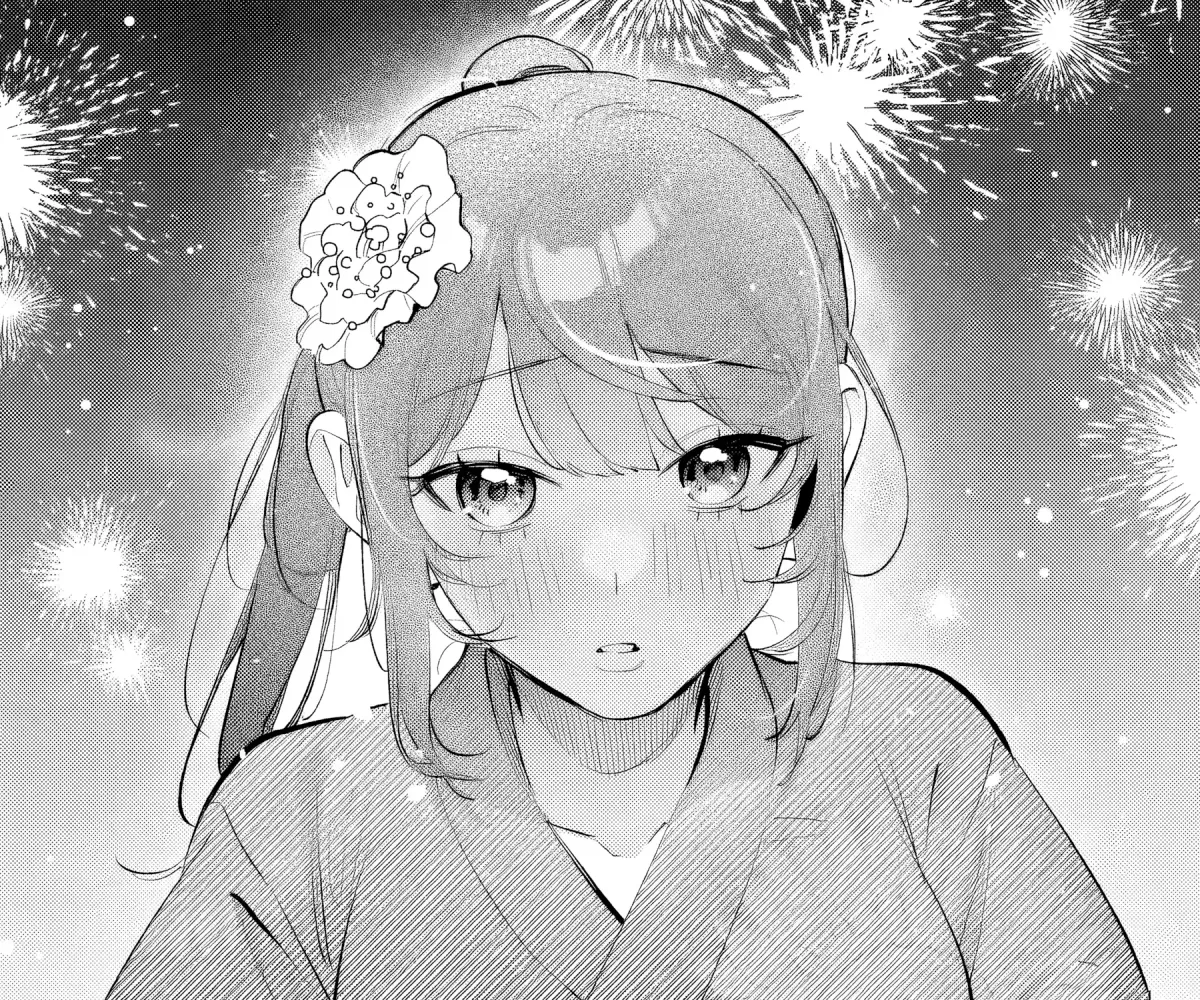 Akuyaku Reijou ni Naritakunai node Ouji-sama to Issho ni Kanpeki Reijou wo Mezashimasu! Chapter 34 page 32 - 