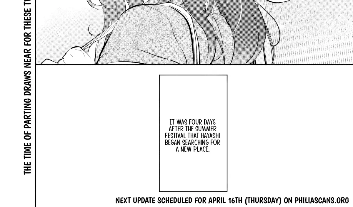 Akuyaku Reijou ni Naritakunai node Ouji-sama to Issho ni Kanpeki Reijou wo Mezashimasu! Chapter 34 page 37 - 