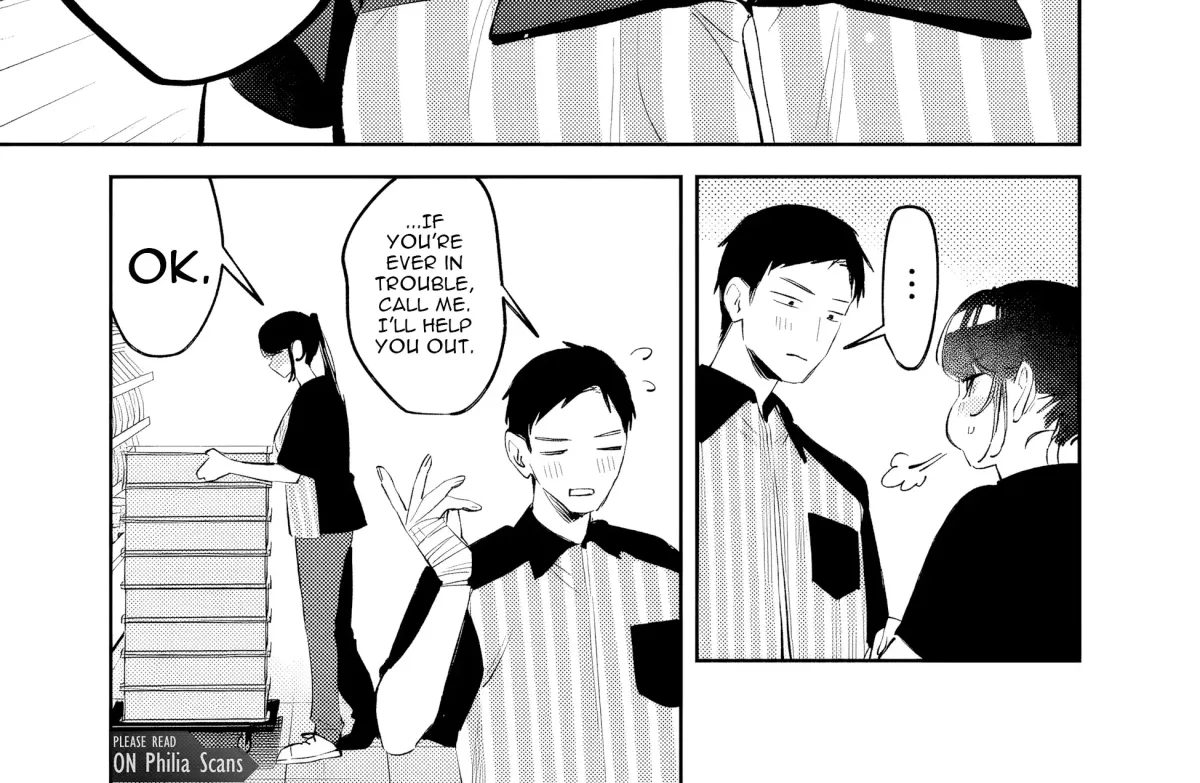 Akuyaku Reijou ni Naritakunai node Ouji-sama to Issho ni Kanpeki Reijou wo Mezashimasu! Chapter 35 page 11 - 