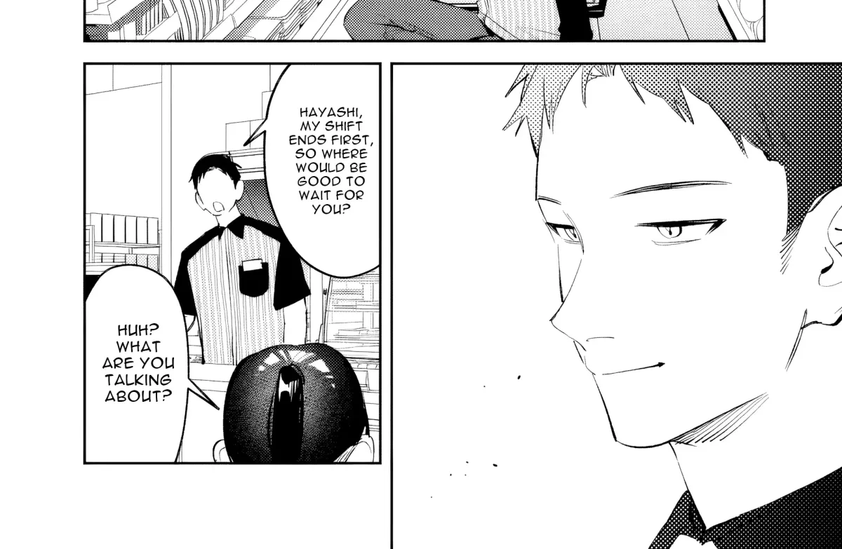 Akuyaku Reijou ni Naritakunai node Ouji-sama to Issho ni Kanpeki Reijou wo Mezashimasu! Chapter 35 page 13 - 