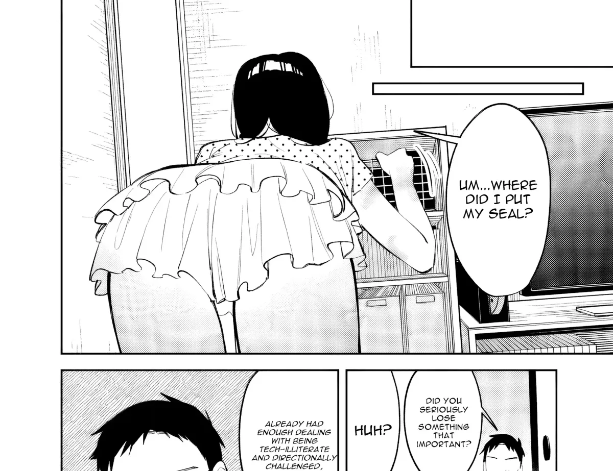 Akuyaku Reijou ni Naritakunai node Ouji-sama to Issho ni Kanpeki Reijou wo Mezashimasu! Chapter 35 page 16 - 