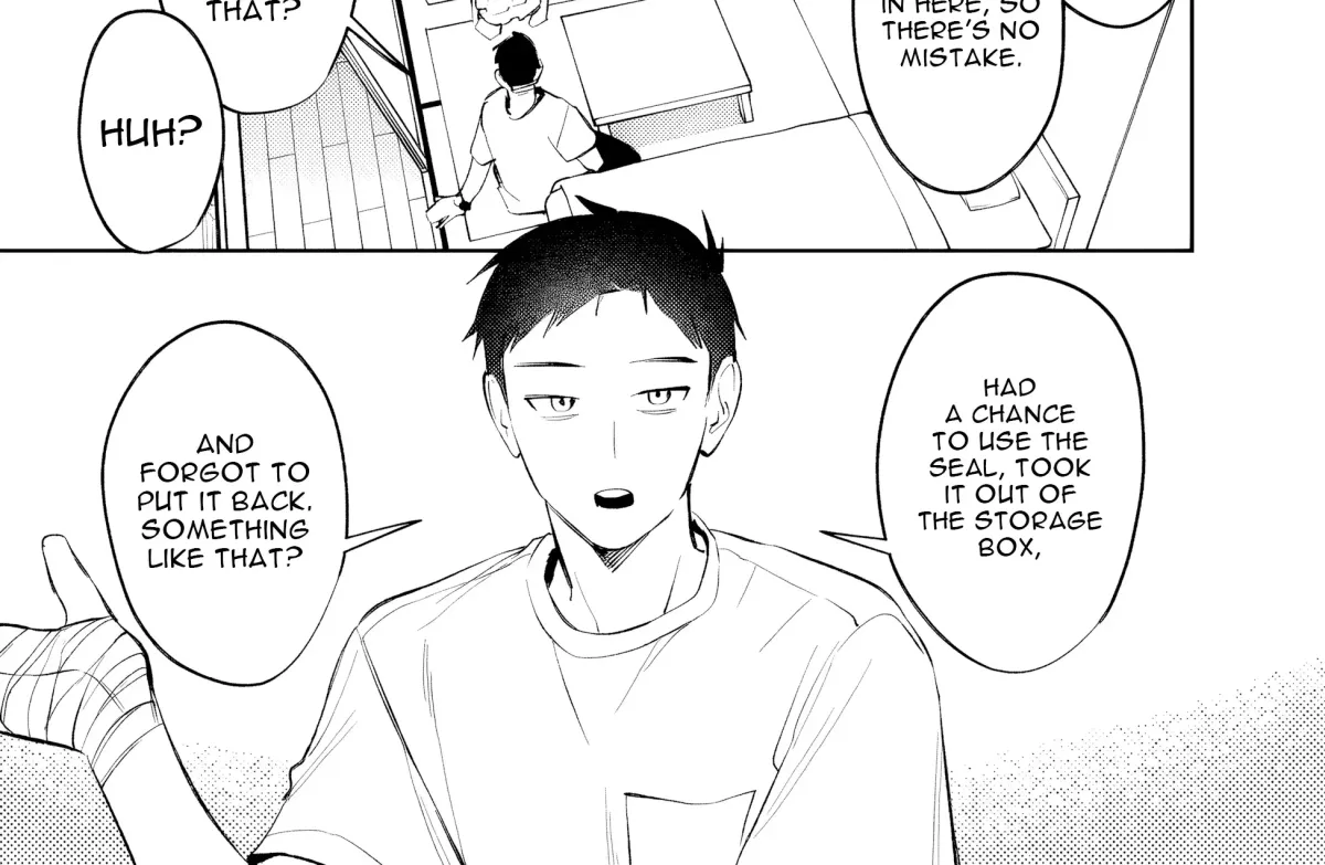 Akuyaku Reijou ni Naritakunai node Ouji-sama to Issho ni Kanpeki Reijou wo Mezashimasu! Chapter 35 page 19 - 