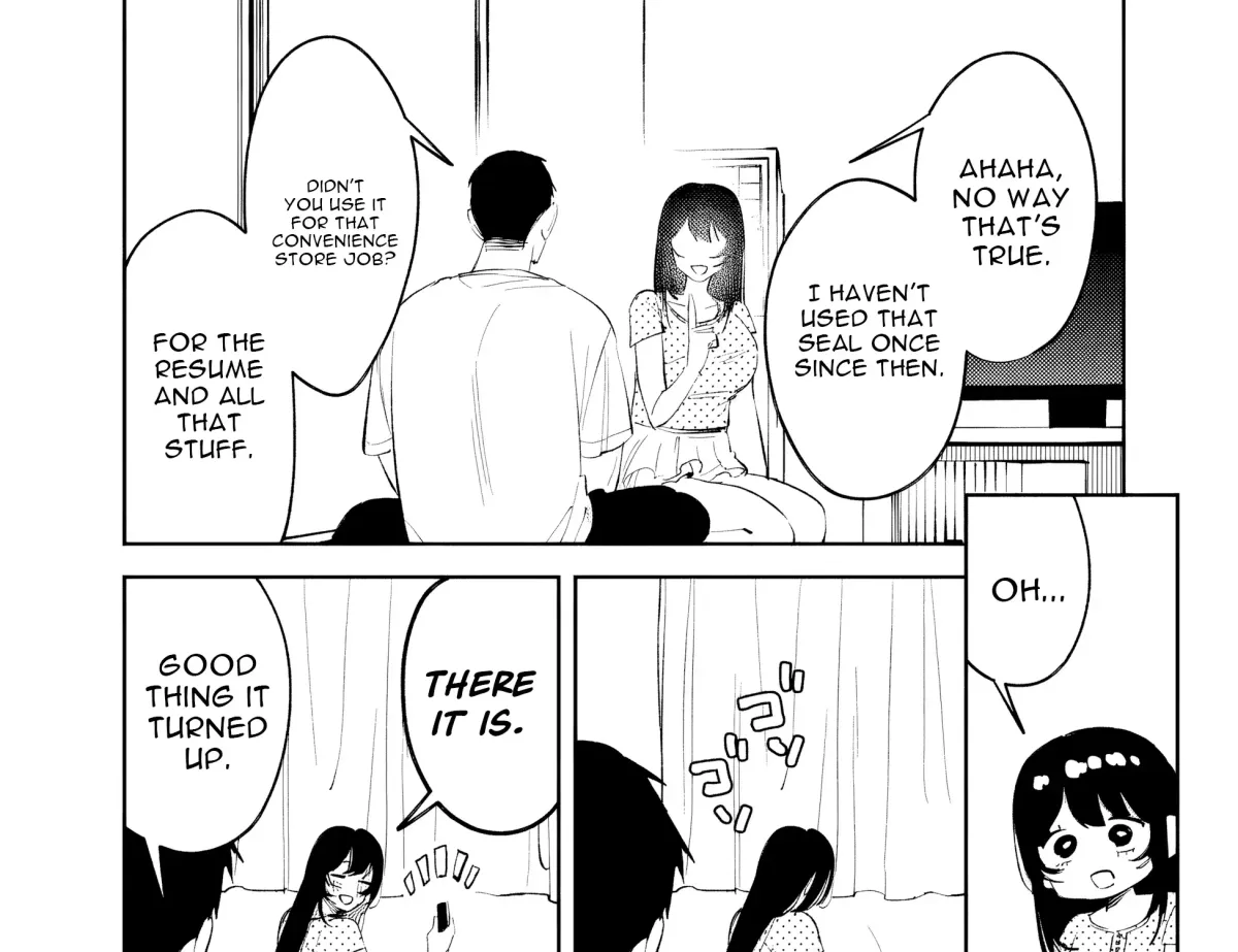 Akuyaku Reijou ni Naritakunai node Ouji-sama to Issho ni Kanpeki Reijou wo Mezashimasu! Chapter 35 page 20 - 
