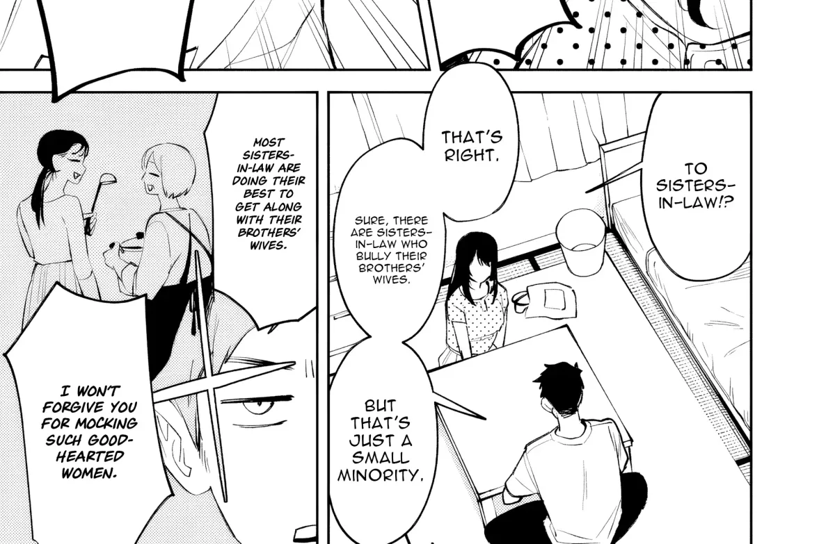 Akuyaku Reijou ni Naritakunai node Ouji-sama to Issho ni Kanpeki Reijou wo Mezashimasu! Chapter 35 page 23 - 