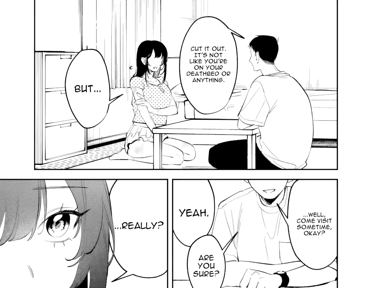 Akuyaku Reijou ni Naritakunai node Ouji-sama to Issho ni Kanpeki Reijou wo Mezashimasu! Chapter 35 page 26 - 