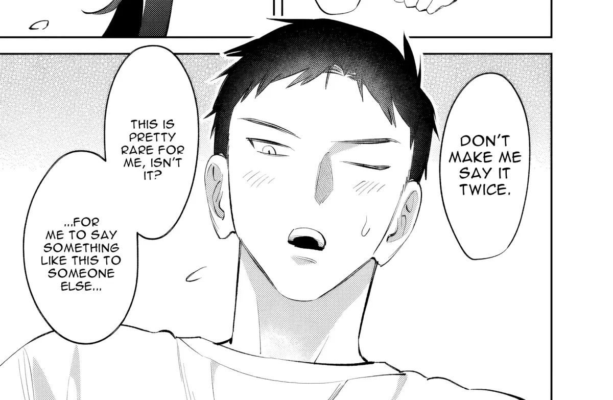 Akuyaku Reijou ni Naritakunai node Ouji-sama to Issho ni Kanpeki Reijou wo Mezashimasu! Chapter 35 page 27 - 