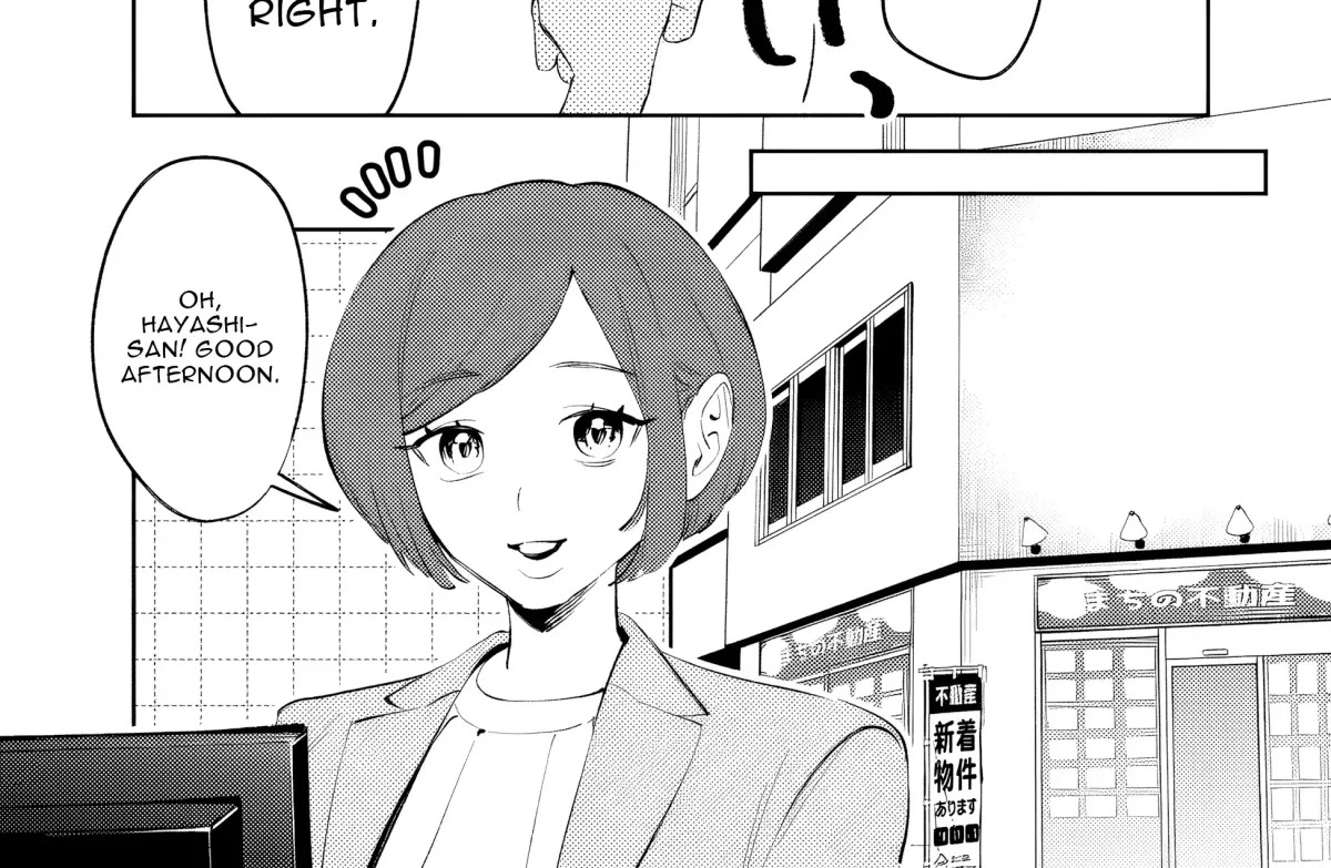 Akuyaku Reijou ni Naritakunai node Ouji-sama to Issho ni Kanpeki Reijou wo Mezashimasu! Chapter 35 page 29 - 