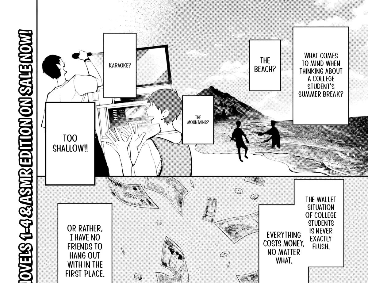 Akuyaku Reijou ni Naritakunai node Ouji-sama to Issho ni Kanpeki Reijou wo Mezashimasu! Chapter 35 page 4 - 