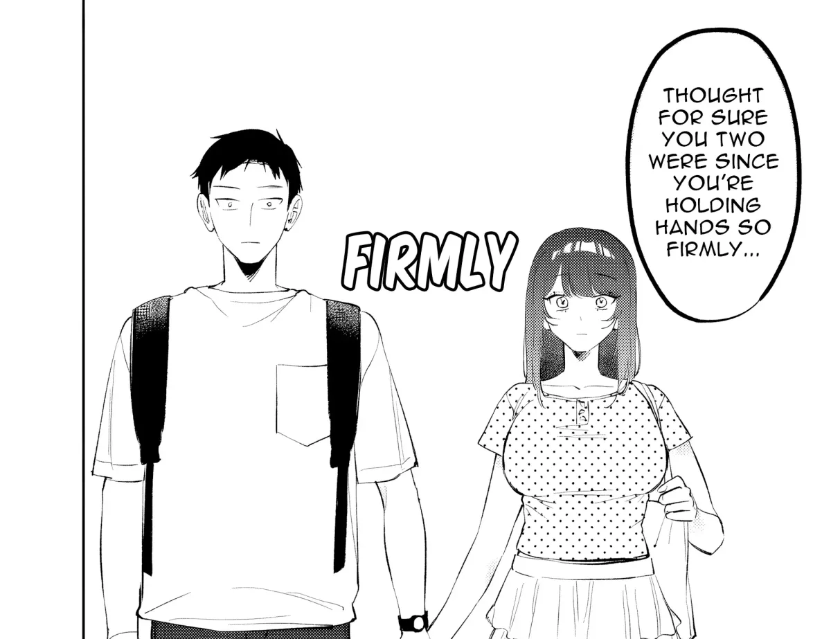 Akuyaku Reijou ni Naritakunai node Ouji-sama to Issho ni Kanpeki Reijou wo Mezashimasu! Chapter 35 page 32 - 