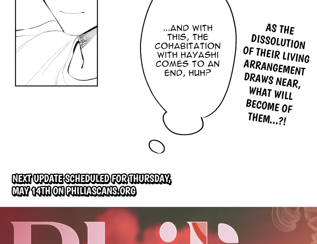 Akuyaku Reijou ni Naritakunai node Ouji-sama to Issho ni Kanpeki Reijou wo Mezashimasu! Chapter 35 page 35 - 