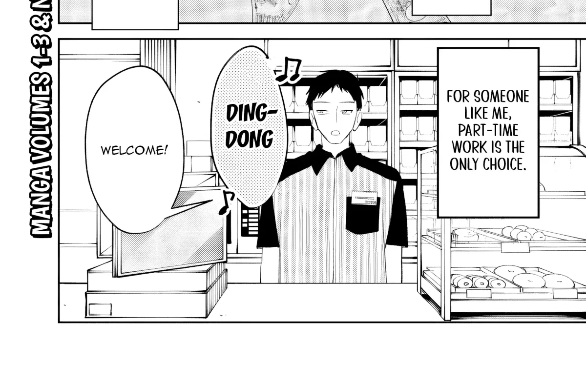 Akuyaku Reijou ni Naritakunai node Ouji-sama to Issho ni Kanpeki Reijou wo Mezashimasu! Chapter 35 page 5 - 