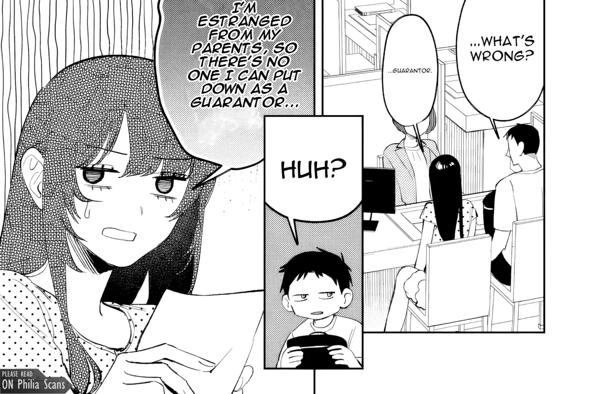 Akuyaku Reijou ni Naritakunai node Ouji-sama to Issho ni Kanpeki Reijou wo Mezashimasu! Chapter 36 page 11 - 