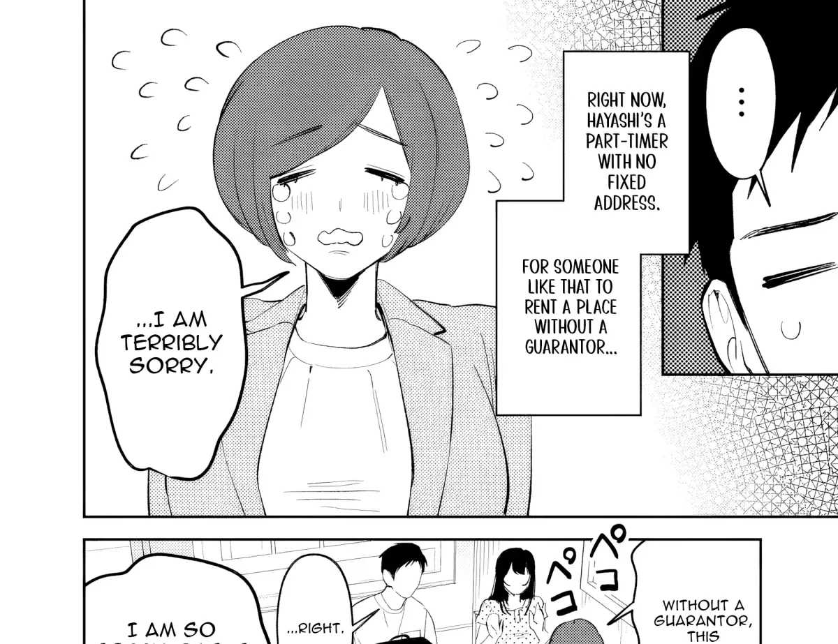 Akuyaku Reijou ni Naritakunai node Ouji-sama to Issho ni Kanpeki Reijou wo Mezashimasu! Chapter 36 page 12 - 